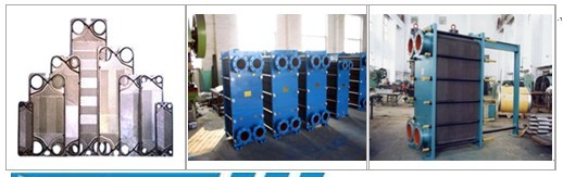 大慶軟化水設(shè)備